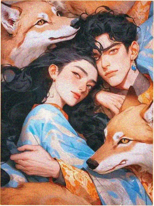 蜘蛛侠纵横宇宙