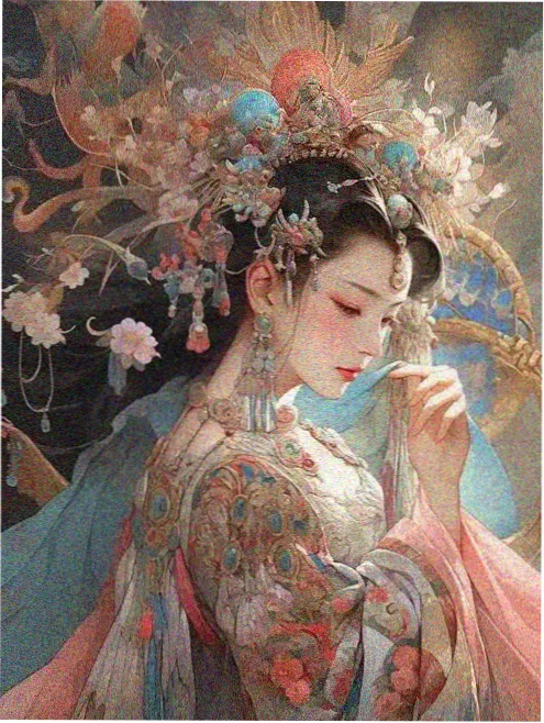 碟中谍7